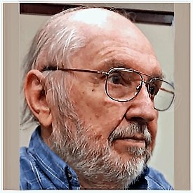 Obituary: Robert R Kahler advocate for better government