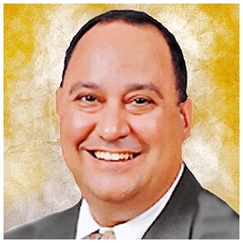 Journalist’s toolkit: Stop agencies from blocking public records requests