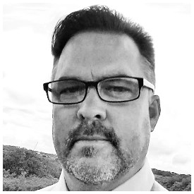 Letter: Historic City Commissioners hijacked by fear and intimidation