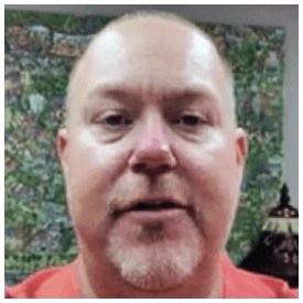 Rescheduled Town Hall Meeting Tuesday October 29