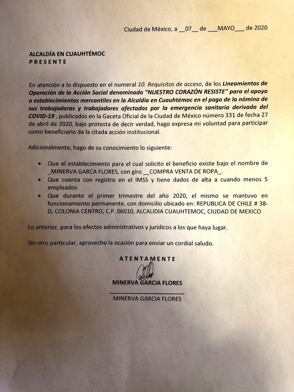 carta-bajo-protesta-de-decir-verdad-formato-descargable-alcald-a