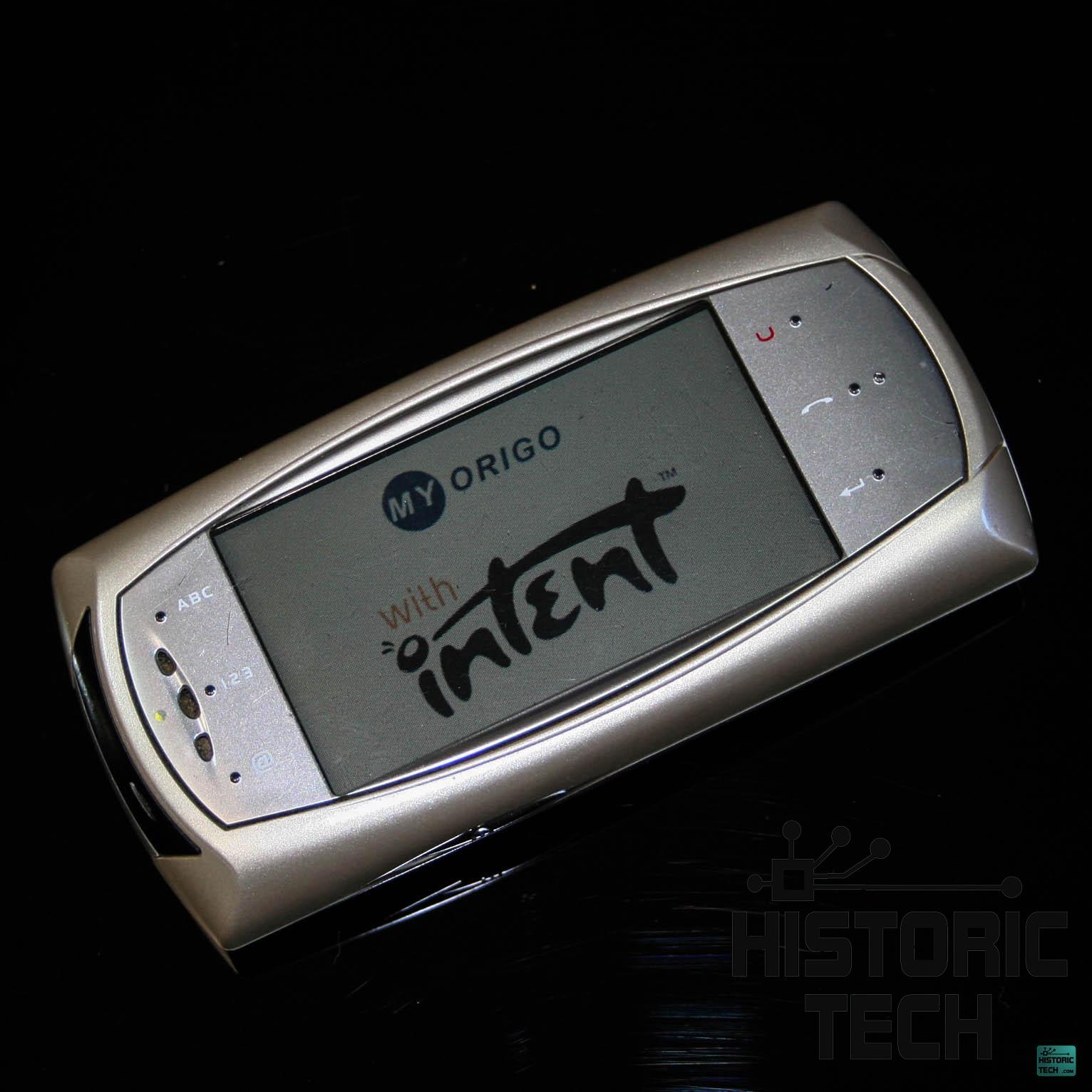 Sony TR-724 Radio – historictech