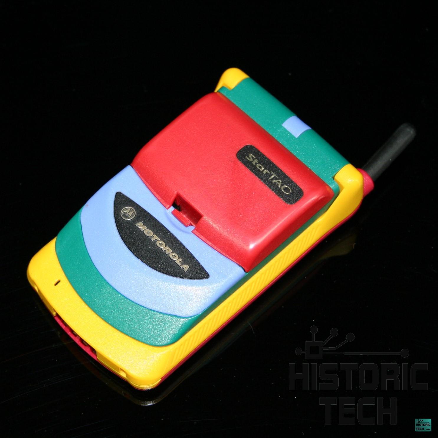 Sony TR-63 Transistor Radio and Case – historictech