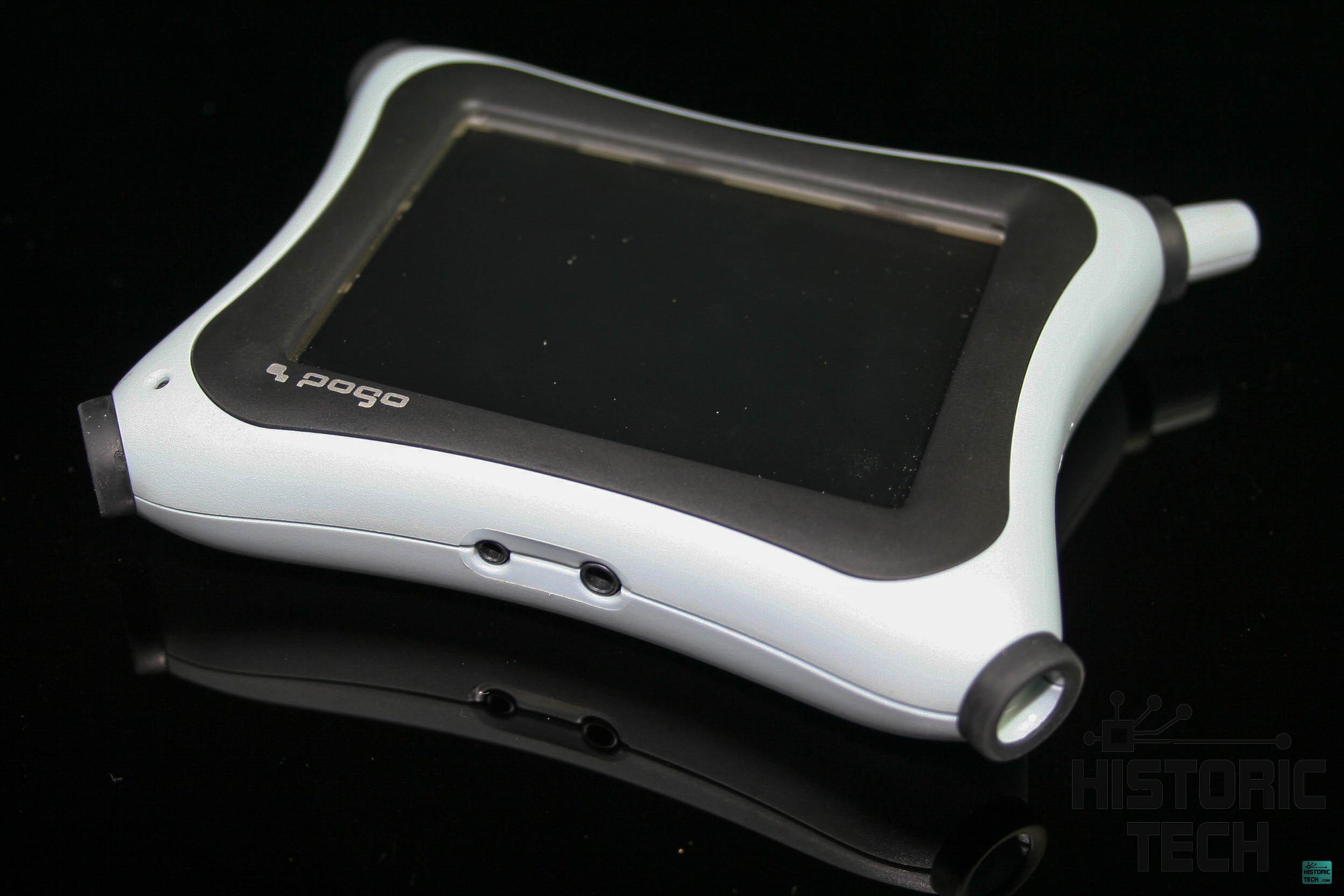 Sony TR-724 Radio – historictech