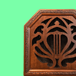 Celestion c12 Speaker c1927