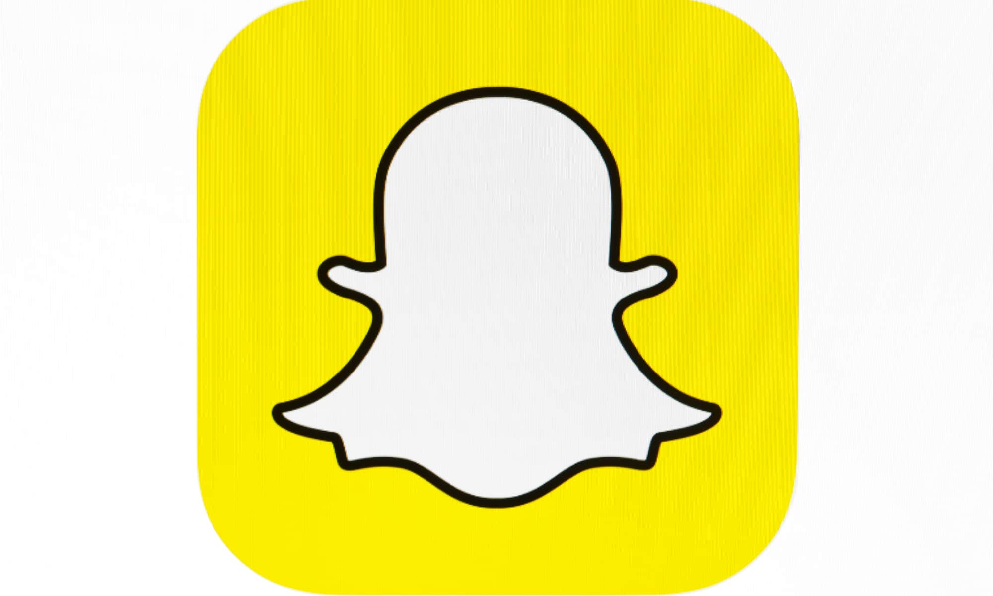 Snapchat complete history: founding, ipo, and controversies