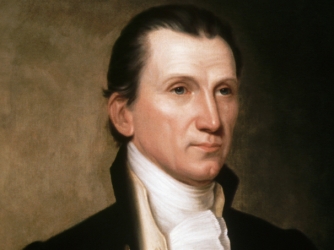 jamesmonroe1