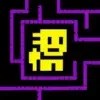 Doomz.io Unblocked - Play Doomz io on Chrome (44) Doomz.io Unblocked - Play Doomz io on Chrome (44)