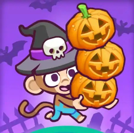 Doomz.io Unblocked - Play Doomz io on Chrome (5) Doomz.io Unblocked - Play Doomz io on Chrome (5)