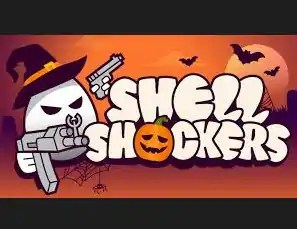 Doomz.io Unblocked - Play Doomz io on Chrome (17) Doomz.io Unblocked - Play Doomz io on Chrome (17)