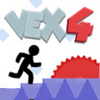 Doomz.io Unblocked - Play Doomz io on Chrome (51) Doomz.io Unblocked - Play Doomz io on Chrome (51)