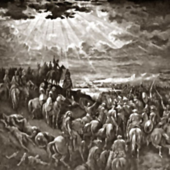 picture Third Battle Of Panipat Was Fought Between history pak