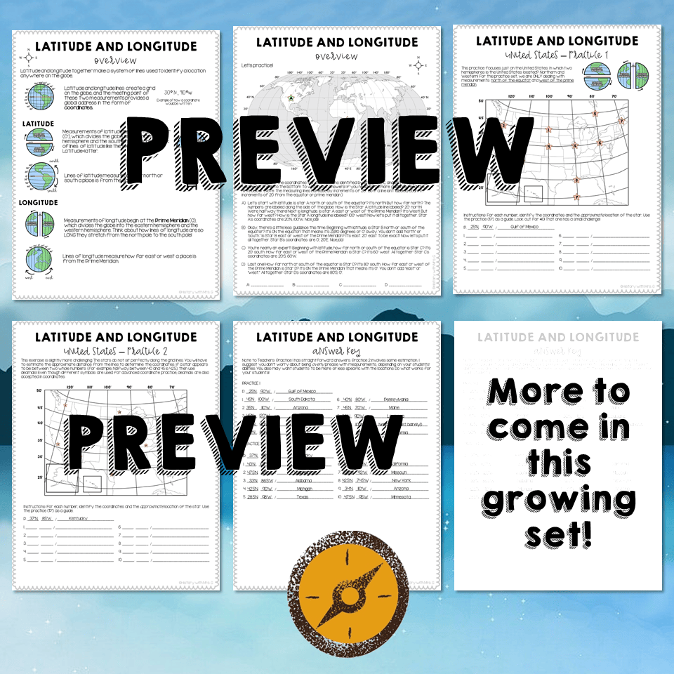 teachers pay teachers process design