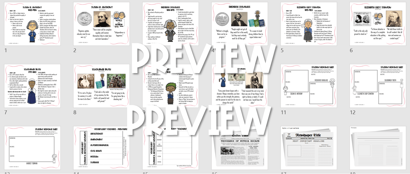 teachers pay teachers process design