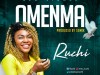 Precious Ruchi - Omemma