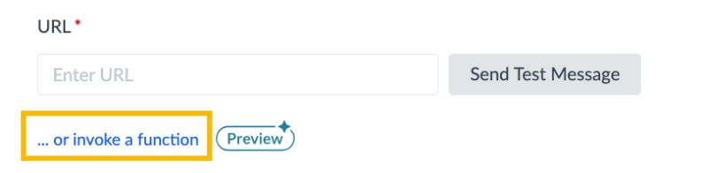 Calling Original Function From Within Hooked Function Calls Hooked - HD Dark Photos for Desktop