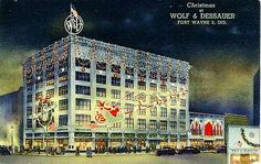 Source: https://s-media-cache-ak0.pinimg.com/236x/0e/5b/1c/0e5b1c76ad42338f0963dd03f87c7c73.jpg