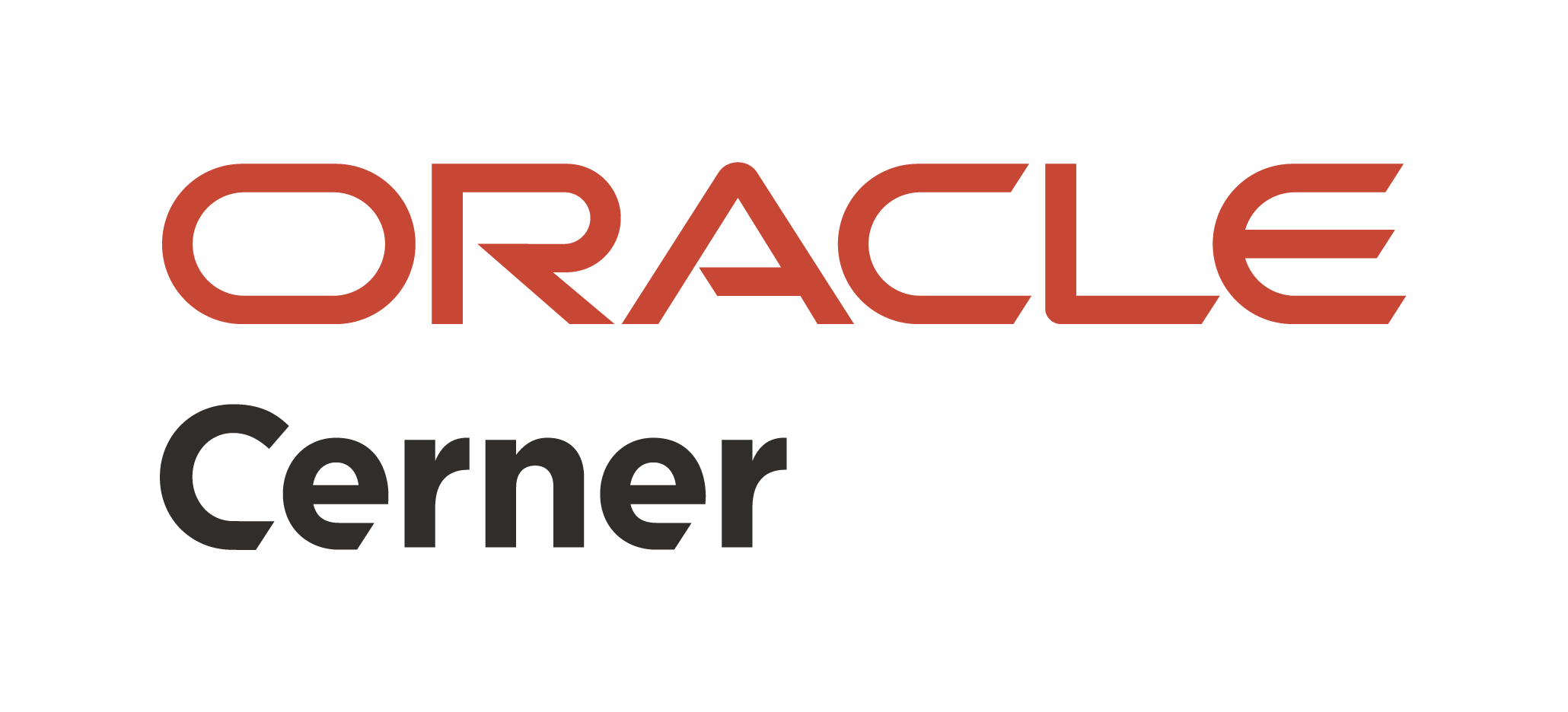 Oracle's AI Gamble: 30K Jobs Cut? Cerner Sale? $156B OpenAI Deal Shakes Markets! (2026)