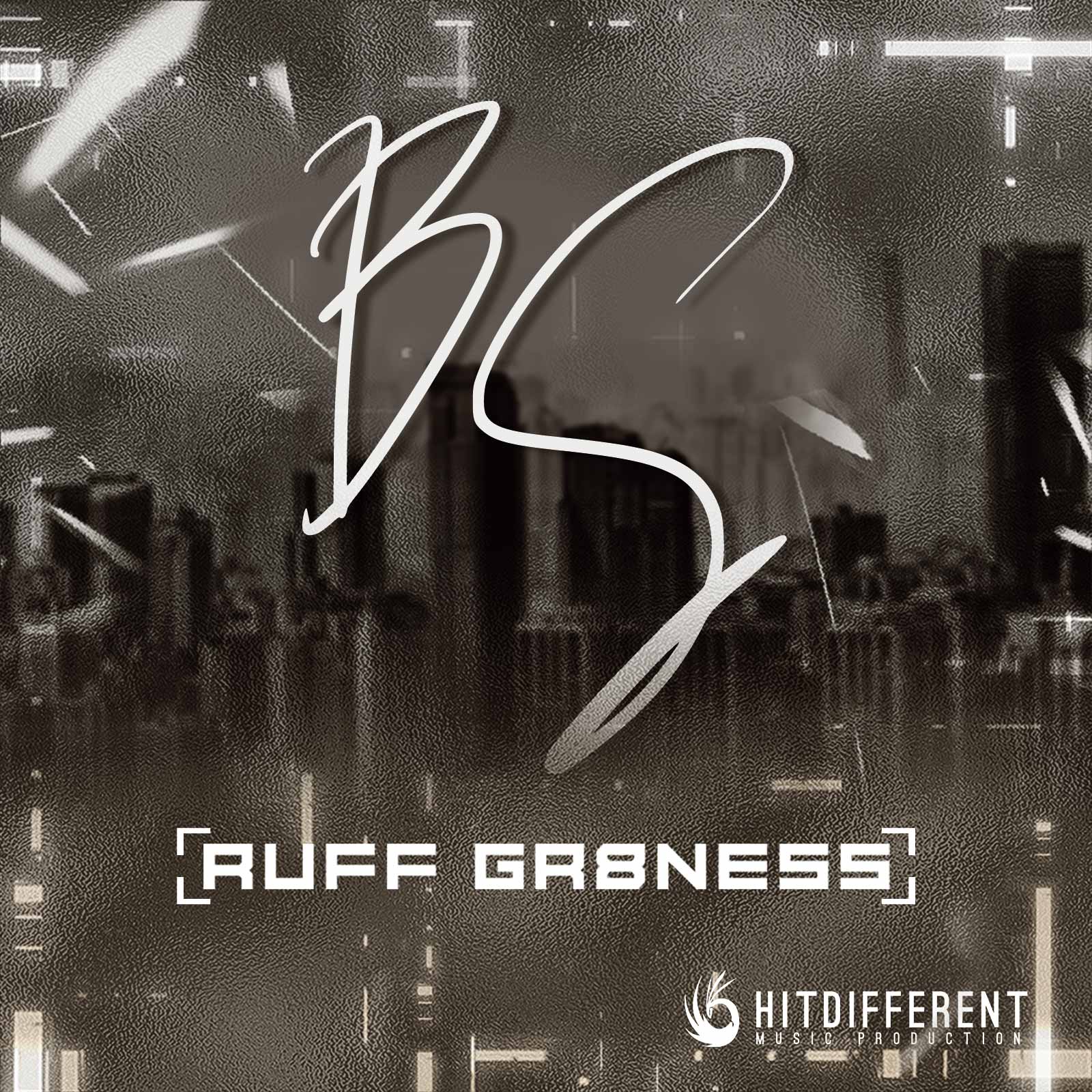 Hit Different Production | Official Website