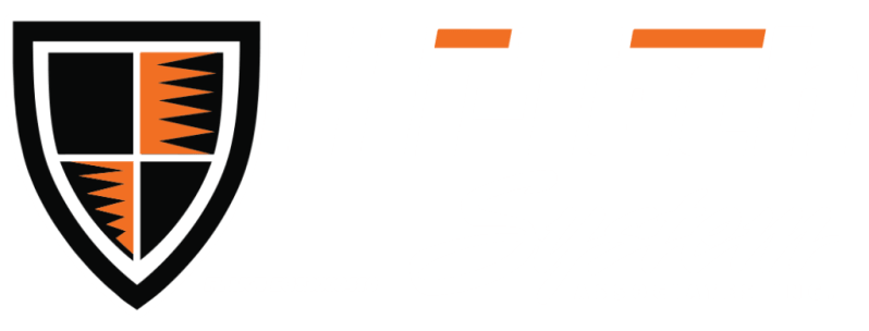 Security System Installation In Florida Hi Tech Security - Nature Background Collection - 8K Quality