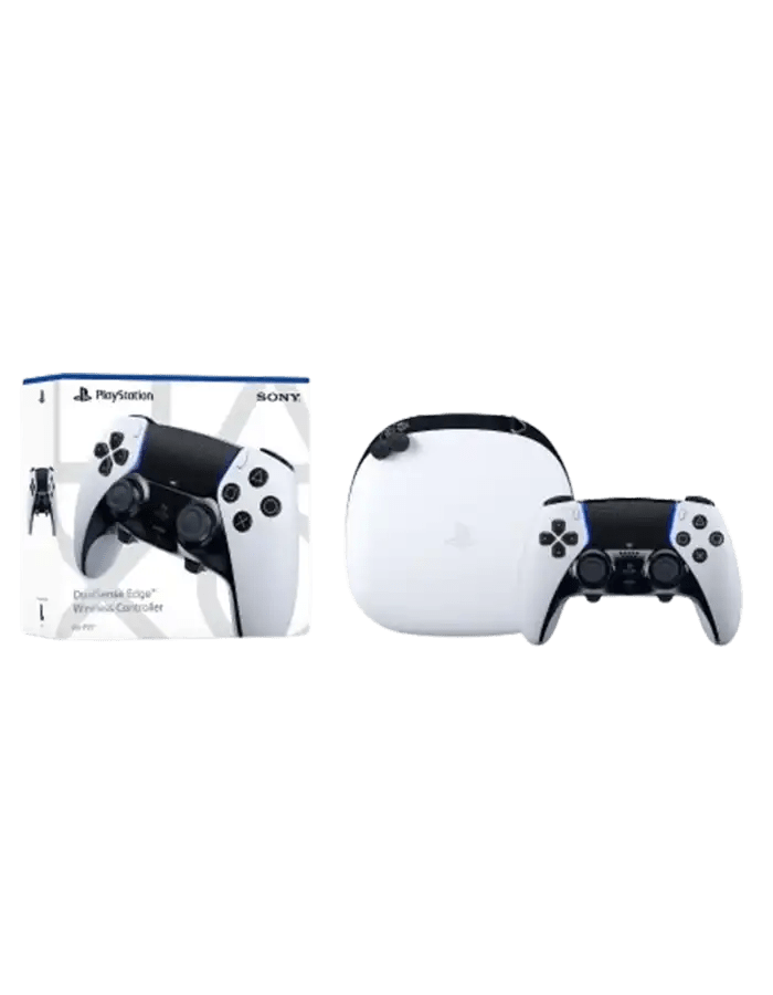 DualSense Edge Wireless Controller