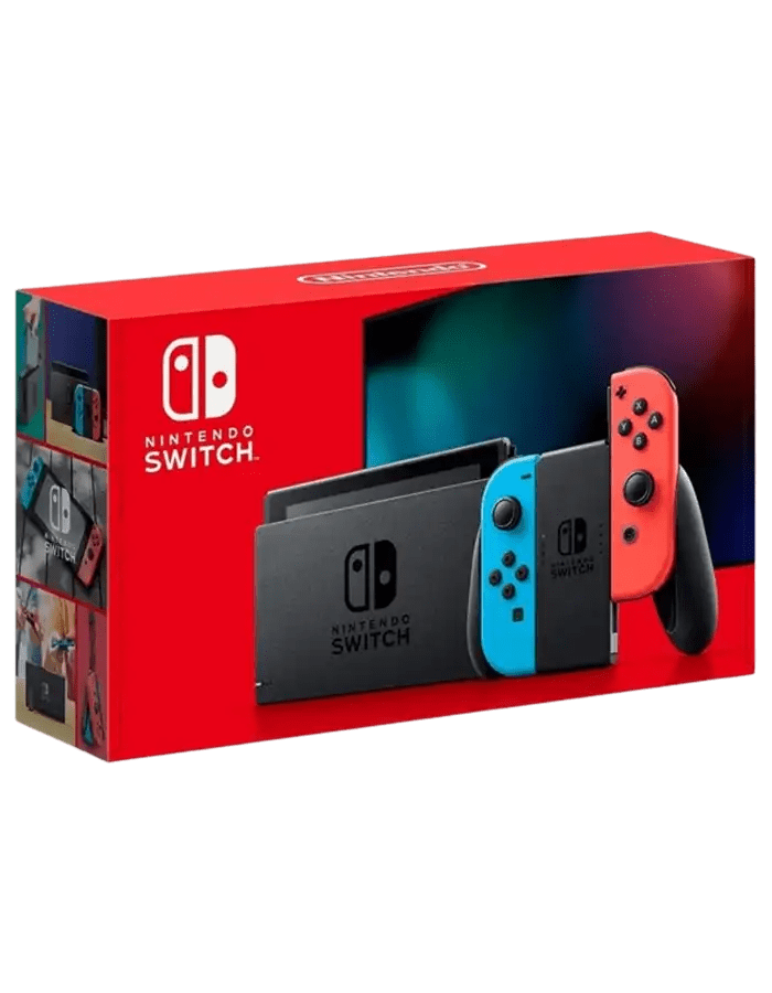 Nintendo Switch Nintendo Switch Mega Man Zero/ZX Legacy Collection Nla: Amazon.in: Capcom