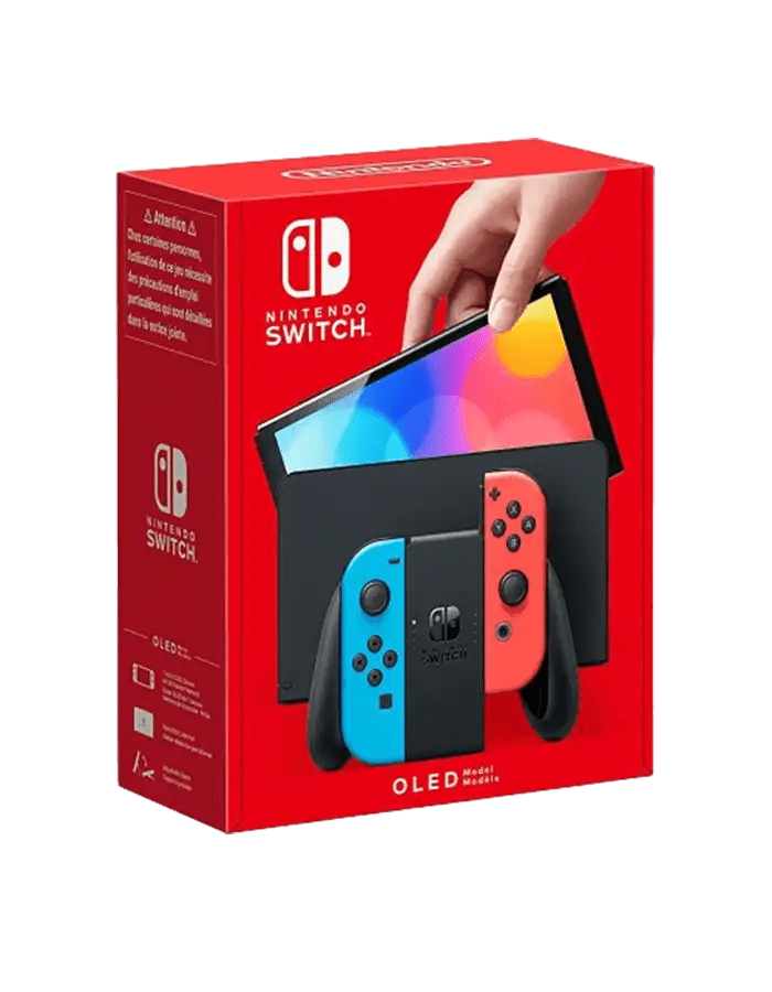 Nintendo Switch Nintendo Switch Mega Man Zero/ZX Legacy Collection Nla: Amazon.in: Capcom