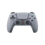 DualSense Wireless Controller - 30th Anniversary Limited Edition