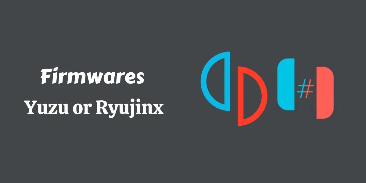 From Download to Update: The Complete Yuzu Firmware User Manual | Hi Tech Gazette (1) From Download to Update: The Complete Yuzu Firmware User Manual | Hi Tech Gazette (1)