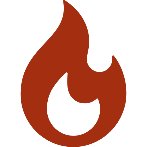 fire