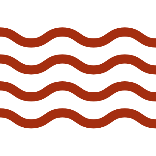 wave