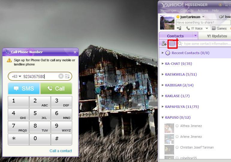 Whether you're receiving strange phone calls from numbers you don't recognize or just want to learn the number of a person or organization you expect to be calling soon, there are plenty of reasons to look up a phone number. New Ym Sends Sms Instantly To Any Mobile Phones Free Hi Tech Ta Bai