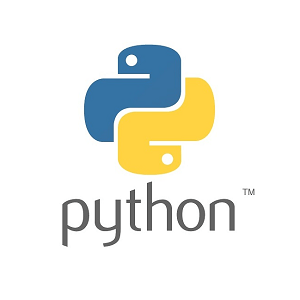 Python Programming (Leili)