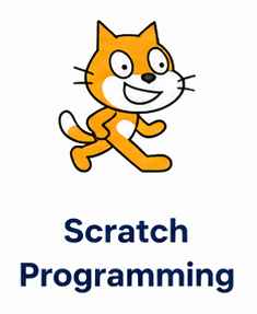STEMPrograms_P1