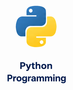 STEMPrograms_P2