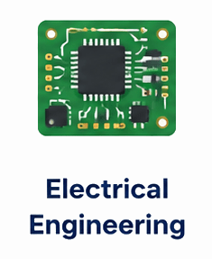 STEMPrograms_P4