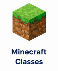 STEMPrograms_P5