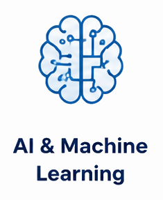 STEMPrograms_P6