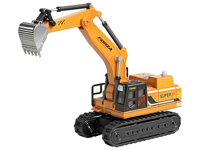 製品情報 | Hitec Multiplex Japan Inc.