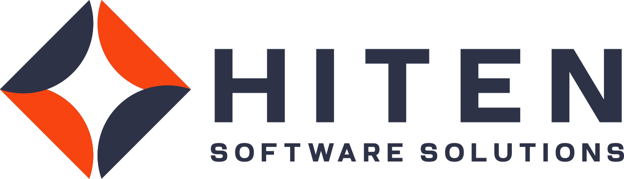 finalLogo