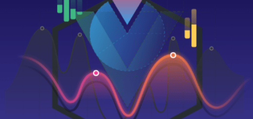 VueSchool – Charts for Vue.js 3: Data Visualization with ChartJS