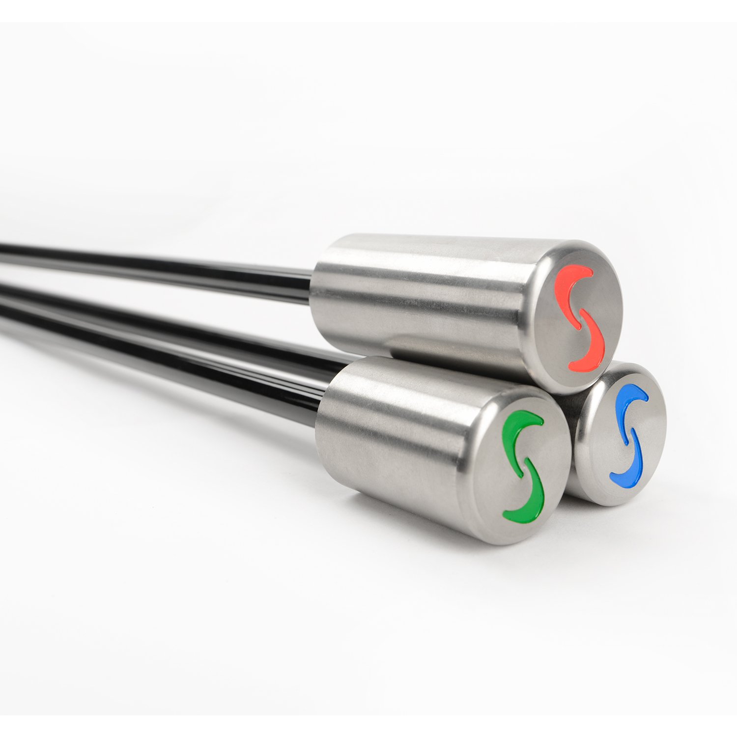 Superspeed Golf Training System