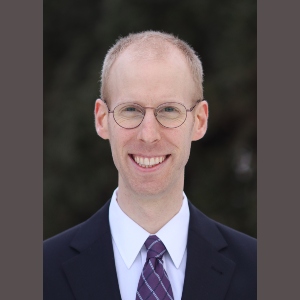 Hitla Ml Github - Premium High Resolution Geometric Backgrounds | Free Download