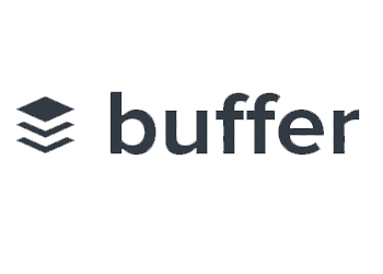 buffer