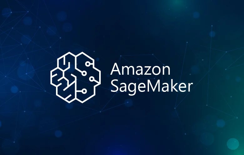 Amazon-Sagemaker-image