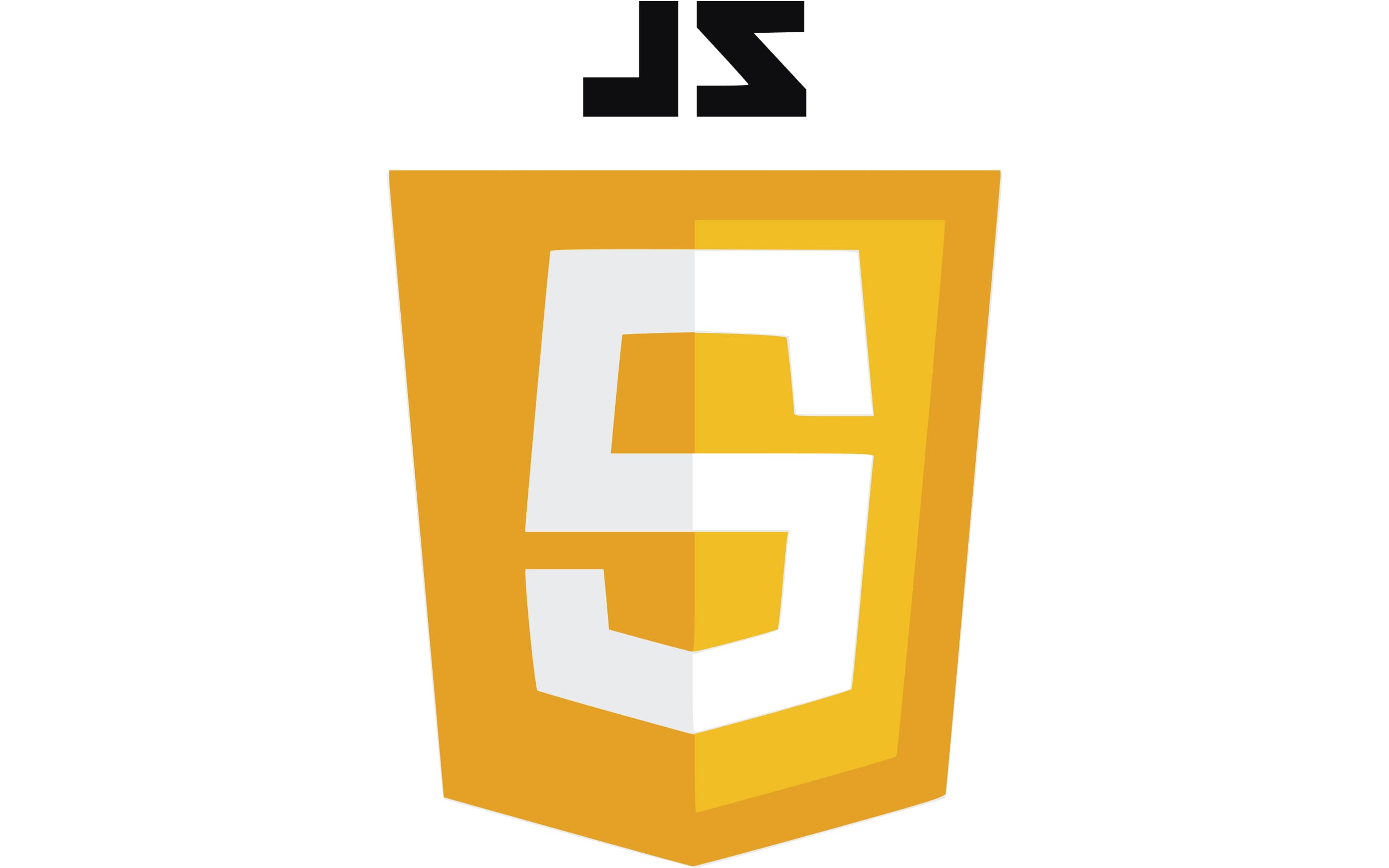JavaScript-Logo