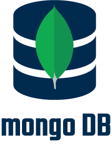 mongodb_thumbnail