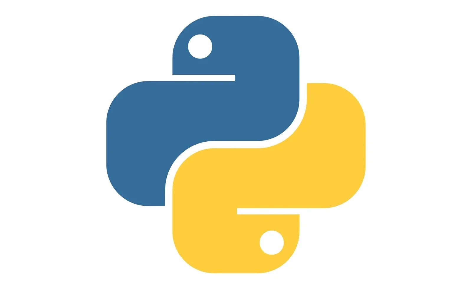 python-programming-language