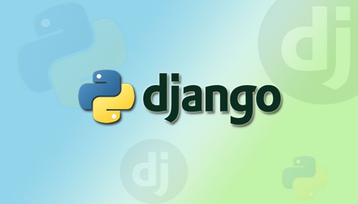 Python-django