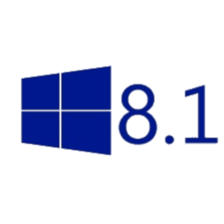 Download Windows 8.1 ISO Pro Free 32 Bit 64 Bit